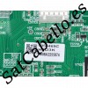 Placa Control Unidad Exterior Aire Acondicionado Hisense K1956469